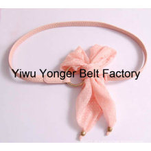 Fancy Girl Belt